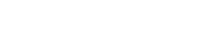 OVN logo white