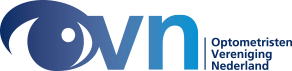 OVN logo